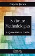 Software Methodologies - Bild 1
