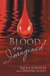 Blood of the Imagined - Bild 1