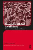 Juvenal's Global Awareness