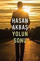 Cover Yolun Sonu