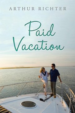 Paid Vacation - Richter, Arthur