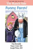 The Ranch Side: Funny Farm!: The Funny Side Collection