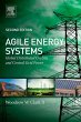 Agile Energy Systems (eBook, ePUB) - Bild 1