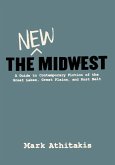 The New Midwest (eBook, ePUB)