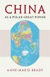 China as a Polar Great Power (eBook,... - Bild 1