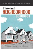 Cleveland Neighborhood Guidebook (eBook, ePUB)