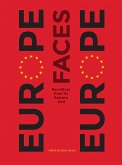 Europe Faces Europe (eBook, ePUB)