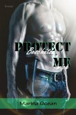 Protect me (eBook, ePUB)