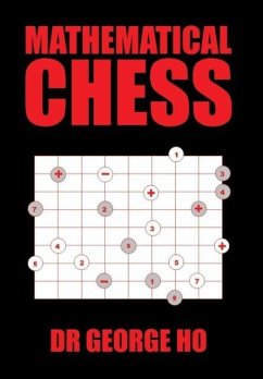Mathematical Chess