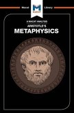 An Analysis of Aristotle's Metaphysics