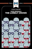 An Analysis of David Riesman's the Lonely Crowd