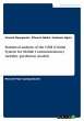 Statistical analysis of the GSM (Global... - Bild 1