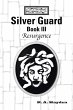 Silver Guard Book III-Resurgence - Bild 1