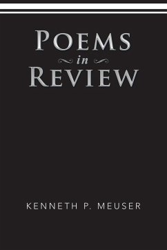Cover Poems in Review