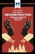 An Analysis of Eric Foner's... - Bild 1