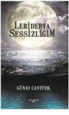 Lebiderya Sessizligim