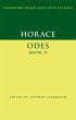 Horace: Odes Book II (eBook, PDF) - Bild 1