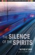 The Silence of the Spirits (eBook, ePUB) - Bild 1