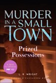 Prized Possessions (eBook, ePUB) Prized Possessions (eBook, ePUB)