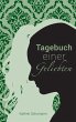 Tagebuch einer Geliebten - Bild 1