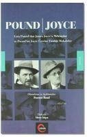 Pound - Joyce - Kolektif