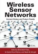 Wireless Sensor Networks - Bild 1