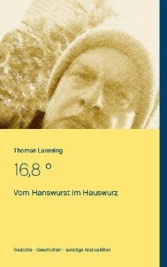 16,8 ° - Laessing, Thomas