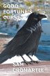 Good Fortune's Curse - Bild 1