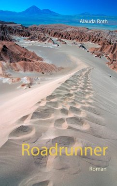 Roadrunner