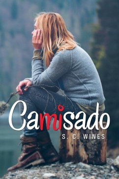 Camisado - S. C. Wines