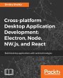 Cross-platform Desktop Application... - Bild 1