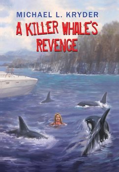A Killer Whale's Revenge
