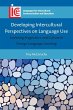 Developing Intercultural Perspectives... - Bild 1