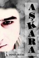 Cover Askara