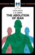 An Analysis of C.S. Lewis's The... - Bild 1
