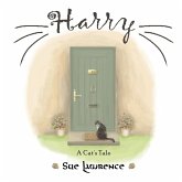 Harry, A Cat's Tale