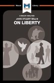 An Analysis of John Stuart Mill's On Liberty
