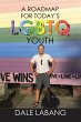 A RoadMap for Today's LGBTQ Youth - Bild 1