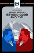 An Analysis of Friedrich Nietzsche's... - Bild 1