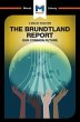 An Analysis of The Brundtland... - Bild 1