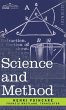 Science and Method - Bild 1