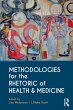 Methodologies for the Rhetoric of... - Bild 1