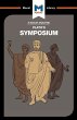 An Analysis of Plato's Symposium - Bild 1