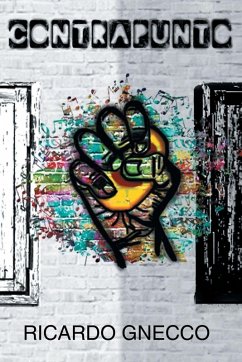 Cover Contrapunto