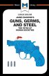 An Analysis of Jared Diamond's Guns,... - Bild 1