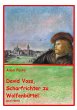 David Voss - Scharfrichter zu... - Bild 1