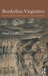 Borderline Virginities - Bild 1