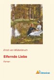 Eifernde Liebe