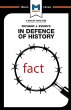 An Analysis of Richard J. Evans's In... - Bild 1