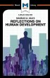 An Analysis of Mahbub ul Haq's... - Bild 1